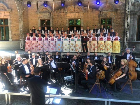 FB-IMG-1622780610941