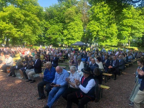 FB-IMG-1622780614694