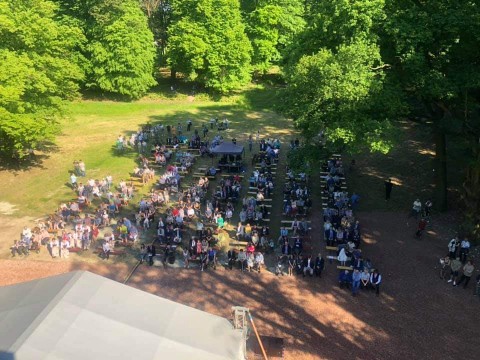 FB-IMG-1622780619315