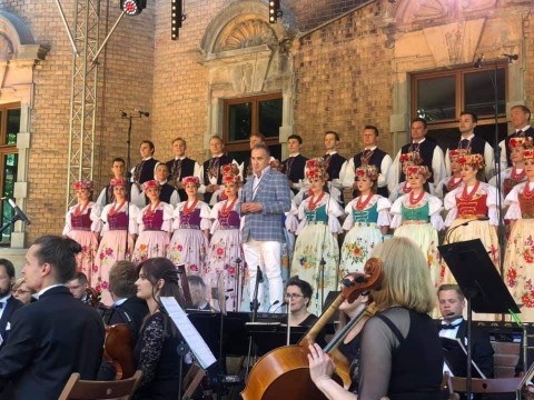 FB-IMG-1622780624036