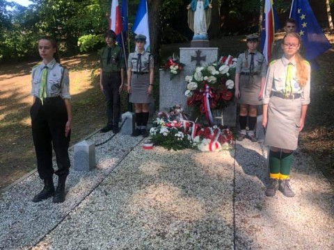 FB-IMG-1622780631236