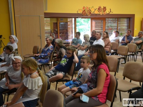 1017927-1622741101-90134400