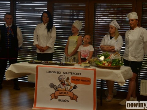 1017938-1622741112-63745800