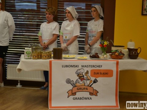 1017939-1622741113-54182800