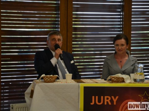 1017946-1622741119-94066700