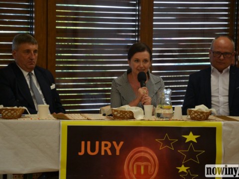 1017947-1622741120-93028600