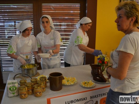 1017955-1622741128-39354400