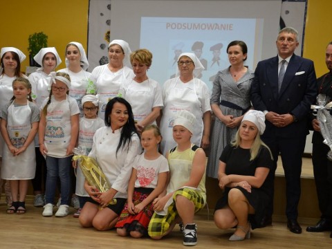 194669843-10159746056159874-5395014371601153462-n