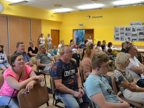 194946191-10159746056464874-5699793492148074605-n