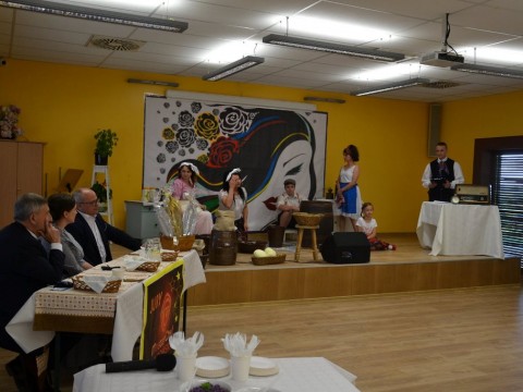 195004267-10159746056444874-4422570616458063195-n