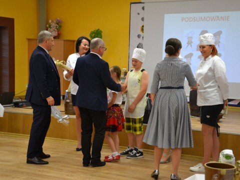 195481403-10159746056164874-3046015772129227531-n