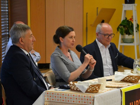 196322188-10159746056154874-2416989123895445061-n