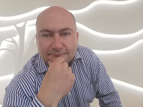 IMG-20210604-171538-edit-18002552320690