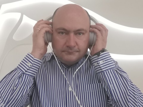 IMG-20210604-171547-edit-18054469326932