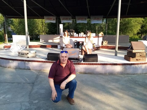 195998191-486970449265879-311309000630466981-n