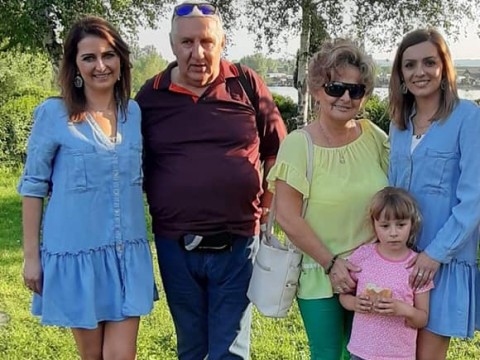 197411806-486970349265889-4722191625864332216-n