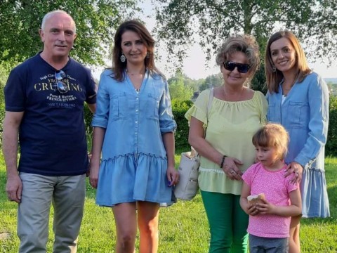 FB-IMG-1622918915938