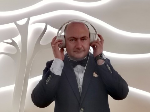 IMG-20210605-171629-edit-43802444294878