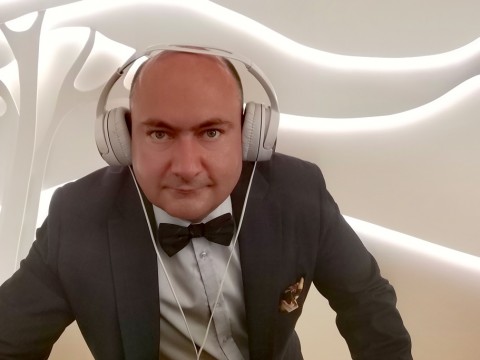 IMG-20210605-171640-edit-43886136702157