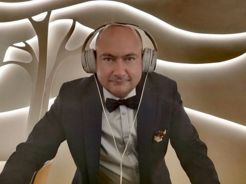 IMG-20210605-171711-edit-43746039311032