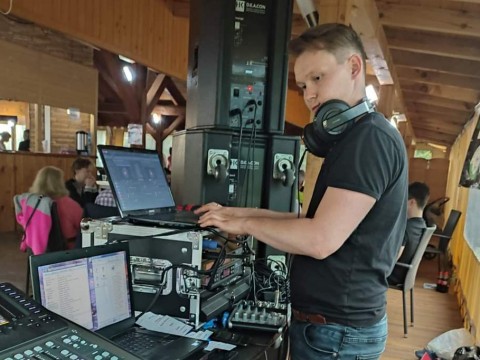 received-324144632584125