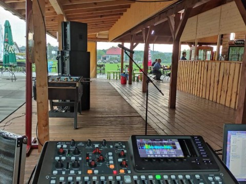 received-333995861498706