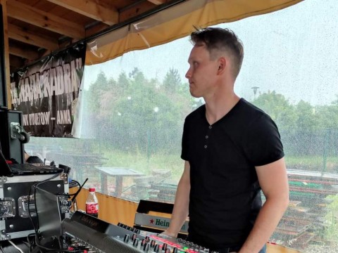 received-795441848007189