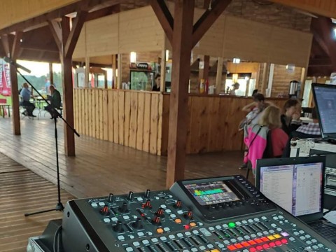 received-955719271895014