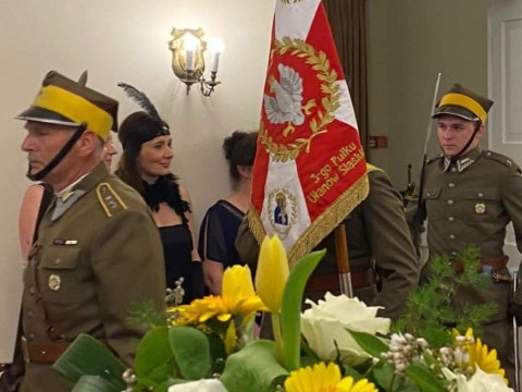 FB-IMG-1623601941173