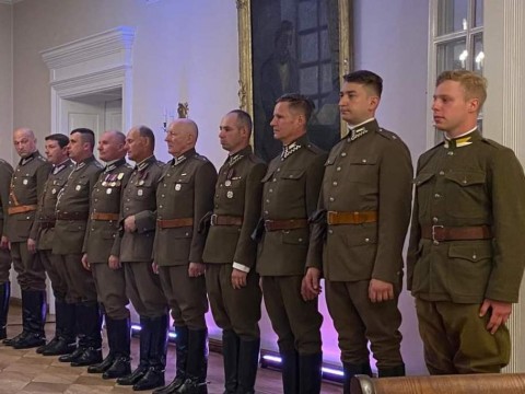 FB-IMG-1623601943904