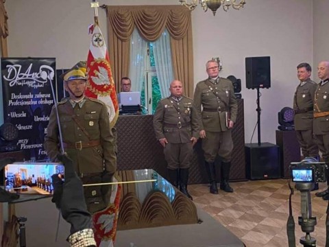 FB-IMG-1623601947271