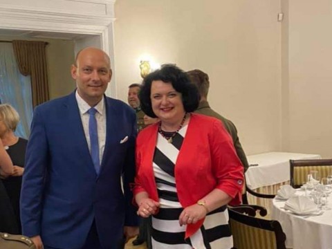 FB-IMG-1623601952056