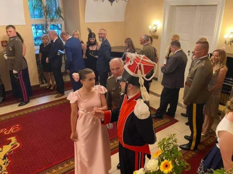 FB-IMG-1623601954770