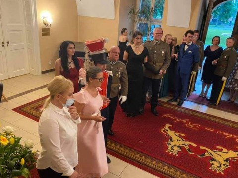 FB-IMG-1623601958151