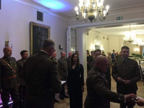 received-126199029596844