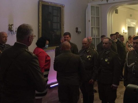 received-483687359372039