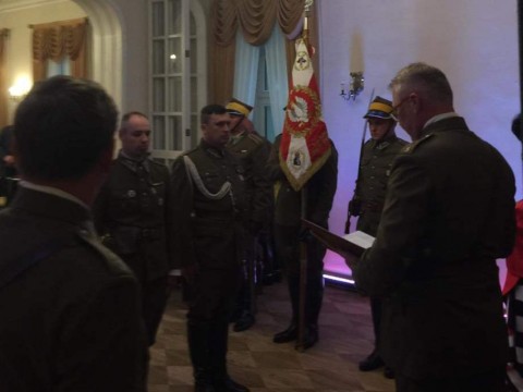 received-531725664509595