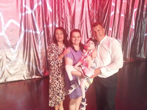 FB-IMG-1623646223031