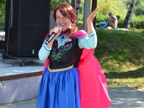 DSC-0107