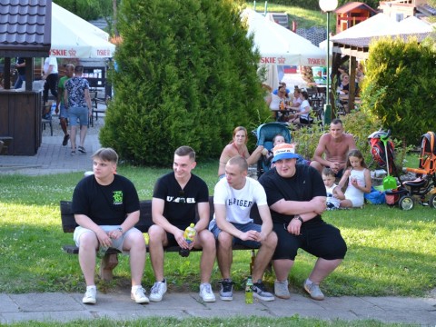 DSC-0160