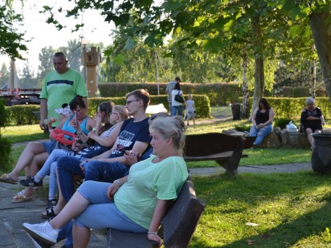 DSC-0170