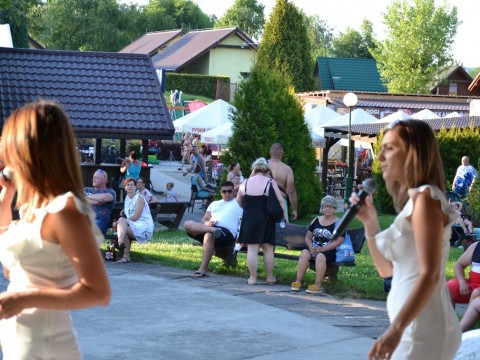 DSC-0178