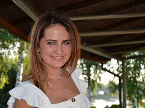 DSC-0203