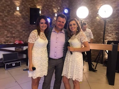 FB-IMG-1624220419778