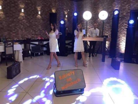 FB-IMG-1624220431230