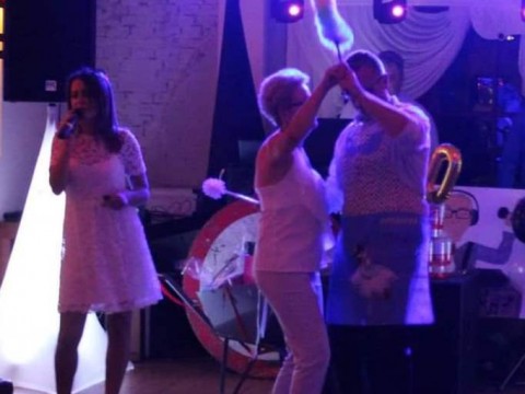 FB-IMG-1624509011989