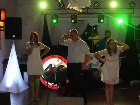 FB-IMG-1624509017868