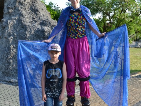 DSC-0308