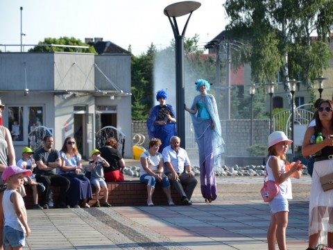 DSC-0310