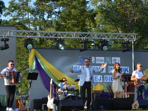 DSC-0360